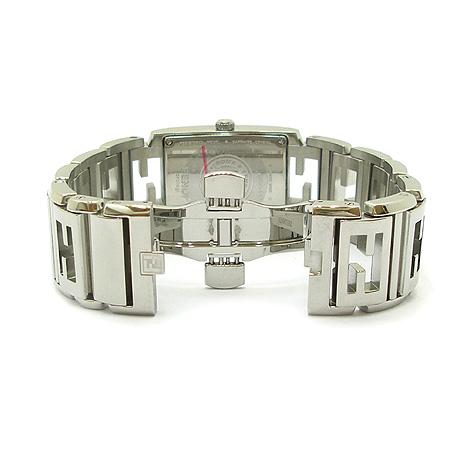 Fendi() 1200G FF ΰ ƿ  ð ̹4 - ̺ ߰ǰ