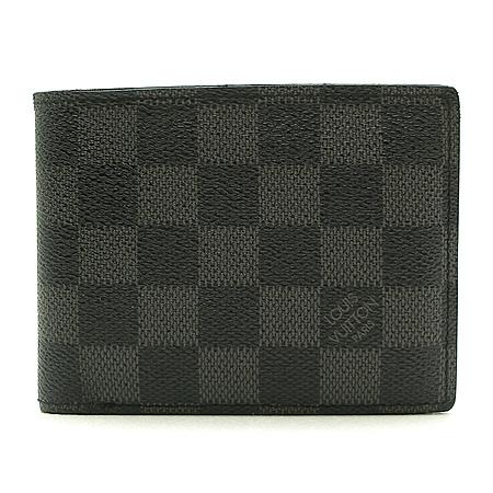 Louis Vuitton(̺) N62663 ٹ̿  ĵ Ƽ 