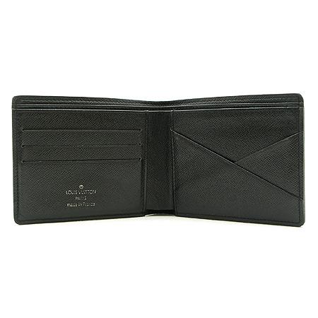 Louis Vuitton(̺) N62663 ٹ̿  ĵ Ƽ  ̹2 - ̺ ߰ǰ