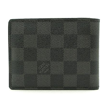 Louis Vuitton(̺) N62663 ٹ̿  ĵ Ƽ  ̹3 - ̺ ߰ǰ