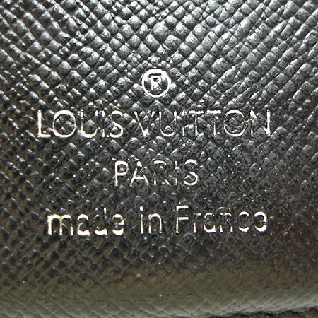 Louis Vuitton(̺) N62663 ٹ̿  ĵ Ƽ  ̹5 - ̺ ߰ǰ