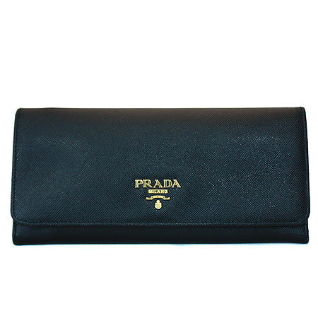 Prada(�����) 1M1132 SAFFIANO METAL PEONIA ���ǾƳ� ���� ����ΰ� ������ [��������] �̹���2 - ���̺��� �߰���ǰ