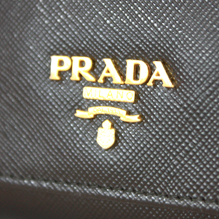 Prada(�����) 1M1132 SAFFIANO METAL PEONIA ���ǾƳ� ���� ����ΰ� ������ [��������] �̹���3 - ���̺��� �߰���ǰ
