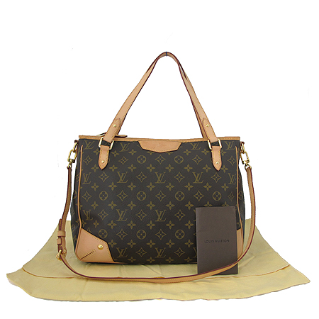 ���̺��� ����Ʈ���� MM 2-WAY 