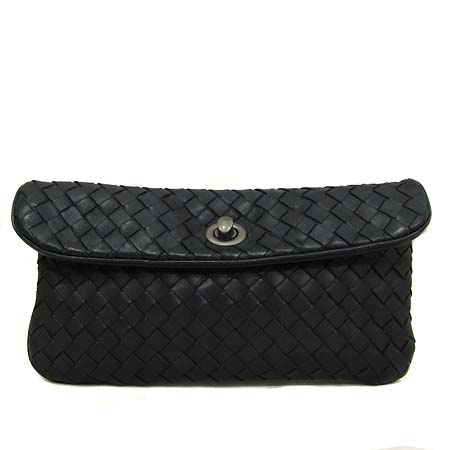 ���װ�����Ÿ ��Ʈ��ġ���� ũ�ν��� 