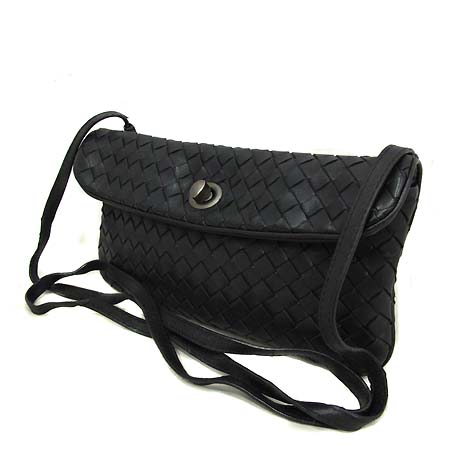 BOTTEGAVENETA(���װ�����Ÿ) 255549 V0016 ���� ���� �̴�ũ�ν��� [��õ ������] �̹���2 - ���̺��� �߰���ǰ