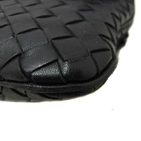 BOTTEGAVENETA(���װ�����Ÿ) 255549 V0016 ���� ���� �̴�ũ�ν��� [��õ ������] �̹���4 - ���̺��� �߰���ǰ