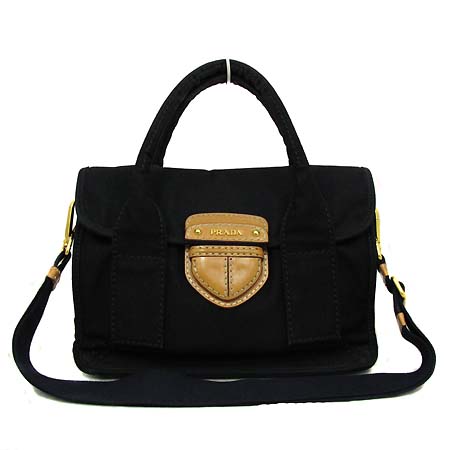 �����  2-WAY