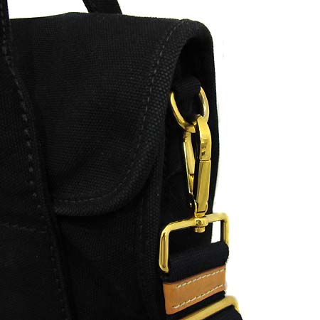 Prada(�����) ���� �ΰ� ��� ���� �к긯 2WAY [��õ ������] �̹���4 - ���̺��� �߰���ǰ