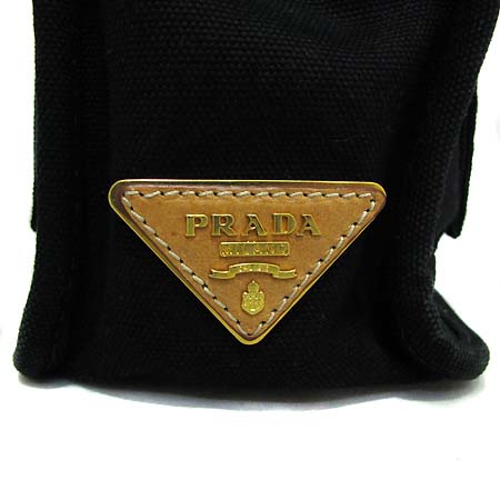 Prada(�����) ���� �ΰ� ��� ���� �к긯 2WAY [��õ ������] �̹���5 - ���̺��� �߰���ǰ