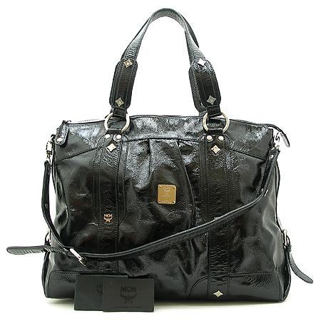 ������  2-WAY