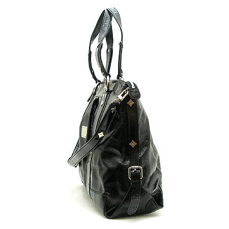 MCM(������) ���̴�Ʈ ���� �ΰ� 2WAY �̹���2 - ���̺��� �߰���ǰ