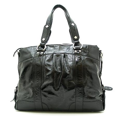 MCM(������) ���̴�Ʈ ���� �ΰ� 2WAY �̹���3 - ���̺��� �߰���ǰ