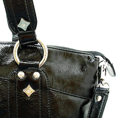 MCM(������) ���̴�Ʈ ���� �ΰ� 2WAY �̹���4 - ���̺��� �߰���ǰ