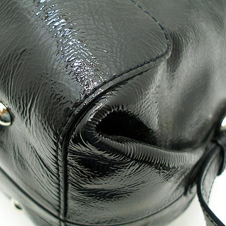 MCM(������) ���̴�Ʈ ���� �ΰ� 2WAY �̹���5 - ���̺��� �߰���ǰ