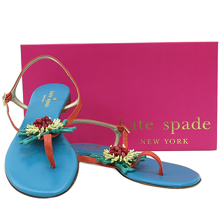 ����Ʈ�����̵�  ����