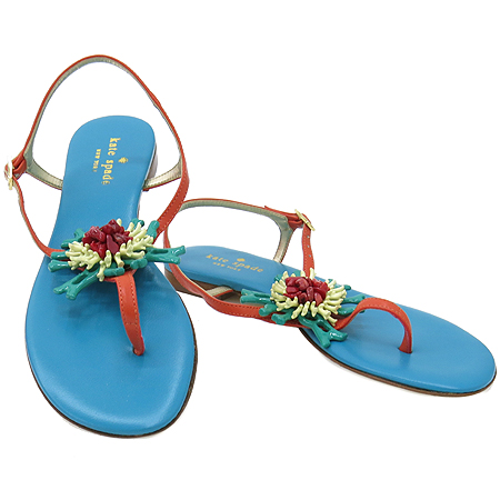 KATESPADE(����Ʈ�����̵�) ���� �÷� ������ �ɸ� ���� �̹���2 - ���̺��� �߰���ǰ