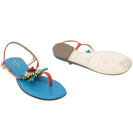 KATESPADE(����Ʈ�����̵�) ���� �÷� ������ �ɸ� ���� �̹���3 - ���̺��� �߰���ǰ