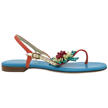 KATESPADE(����Ʈ�����̵�) ���� �÷� ������ �ɸ� ���� �̹���4 - ���̺��� �߰���ǰ