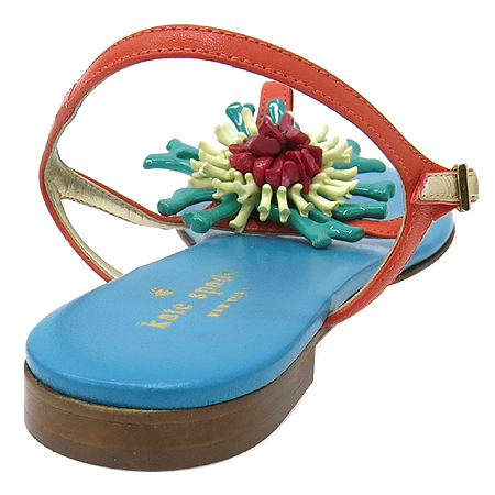 KATESPADE(����Ʈ�����̵�) ���� �÷� ������ �ɸ� ���� �̹���5 - ���̺��� �߰���ǰ