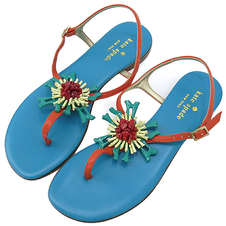 KATESPADE(����Ʈ�����̵�) ���� �÷� ������ �ɸ� ���� �̹���6 - ���̺��� �߰���ǰ