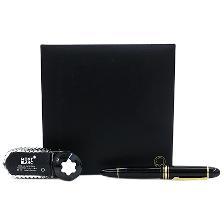 ������  ������