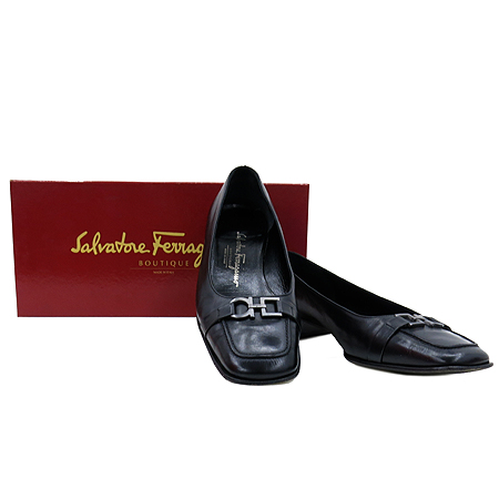 ��󰡸�  ����