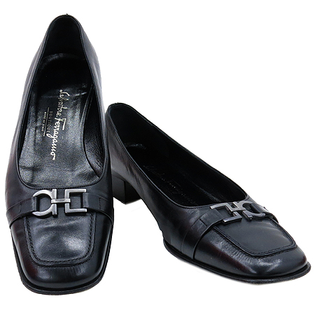 Ferragamo(��󰡸�) �������� ����ΰ� �����뱸�� �̹���2 - ���̺��� �߰���ǰ