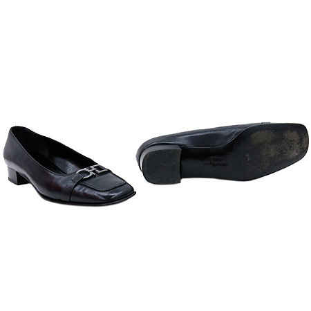 Ferragamo(��󰡸�) �������� ����ΰ� �����뱸�� �̹���3 - ���̺��� �߰���ǰ