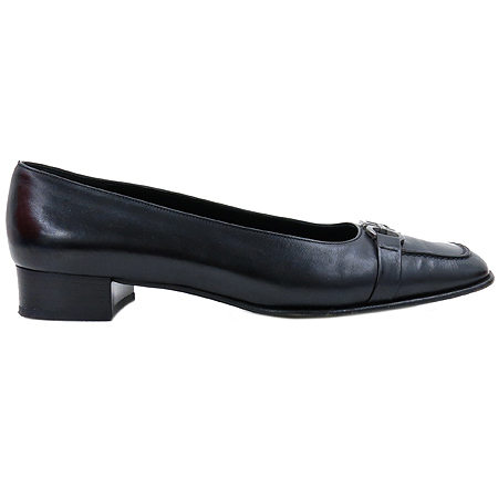 Ferragamo(��󰡸�) �������� ����ΰ� �����뱸�� �̹���4 - ���̺��� �߰���ǰ