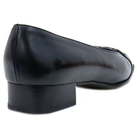 Ferragamo(��󰡸�) �������� ����ΰ� �����뱸�� �̹���5 - ���̺��� �߰���ǰ