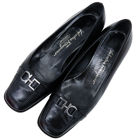 Ferragamo(��󰡸�) �������� ����ΰ� �����뱸�� �̹���6 - ���̺��� �߰���ǰ