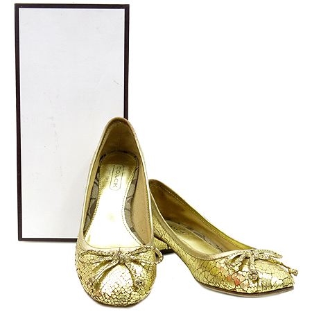 ��ġ  ����