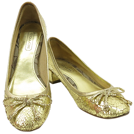 Coach(��ġ) ���� ��� ��� ��Ż ������ ���� [��õ��] �̹���2 - ���̺��� �߰���ǰ