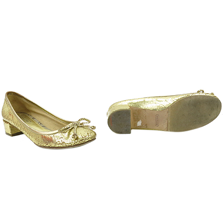 Coach(��ġ) ���� ��� ��� ��Ż ������ ���� [��õ��] �̹���3 - ���̺��� �߰���ǰ