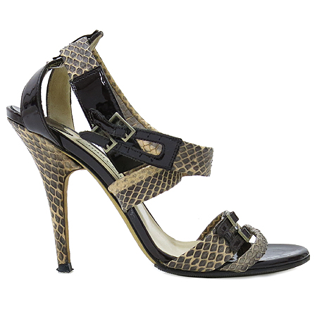 JIMMY CHOO(������) ���� ���� ������ ������ ���� �̹���3 - ���̺��� �߰���ǰ