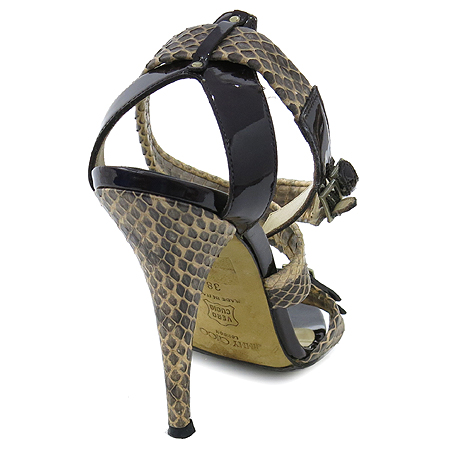 JIMMY CHOO(������) ���� ���� ������ ������ ���� �̹���4 - ���̺��� �߰���ǰ