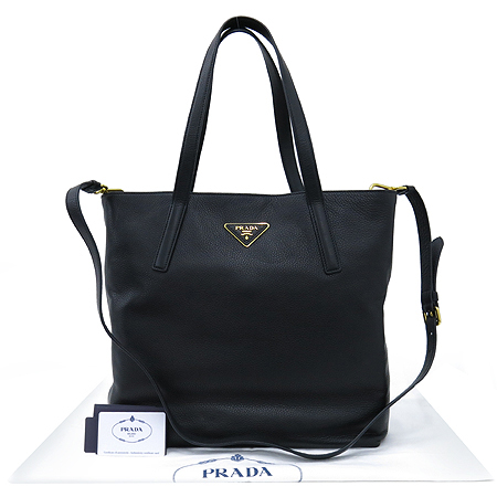 �����  2-WAY