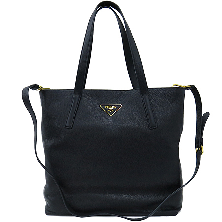 Prada(�����) BR5056 ���� �÷� ���� 2WAY �̹���2 - ���̺��� �߰���ǰ