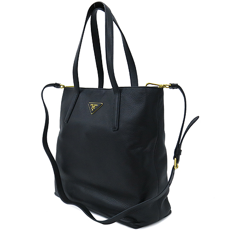 Prada(�����) BR5056 ���� �÷� ���� 2WAY �̹���3 - ���̺��� �߰���ǰ