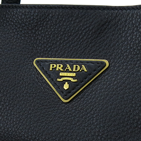 Prada(�����) BR5056 ���� �÷� ���� 2WAY �̹���4 - ���̺��� �߰���ǰ