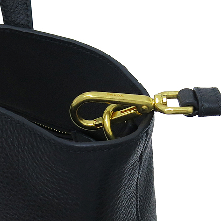 Prada(�����) BR5056 ���� �÷� ���� 2WAY �̹���5 - ���̺��� �߰���ǰ