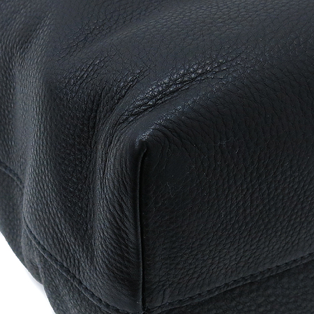 Prada(�����) BR5056 ���� �÷� ���� 2WAY �̹���6 - ���̺��� �߰���ǰ