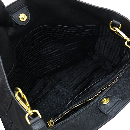 Prada(�����) BR5056 ���� �÷� ���� 2WAY �̹���7 - ���̺��� �߰���ǰ