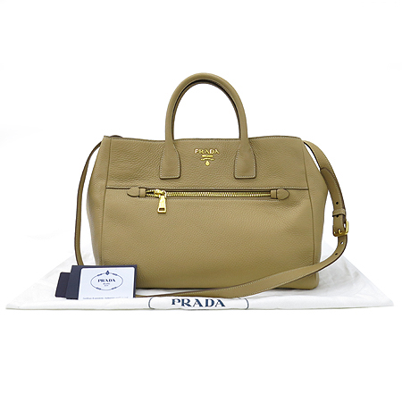 �����  ��Ʈ��