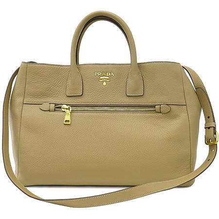 Prada(�����) BN2545 ������ �÷� ���� ��Ʈ�� �̹���2 - ���̺��� �߰���ǰ