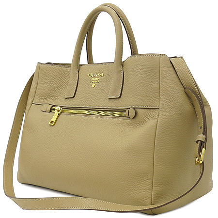 Prada(�����) BN2545 ������ �÷� ���� ��Ʈ�� �̹���3 - ���̺��� �߰���ǰ