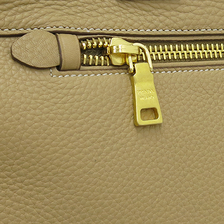 Prada(�����) BN2545 ������ �÷� ���� ��Ʈ�� �̹���5 - ���̺��� �߰���ǰ