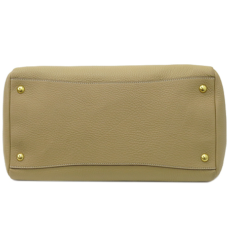 Prada(�����) BN2545 ������ �÷� ���� ��Ʈ�� �̹���6 - ���̺��� �߰���ǰ