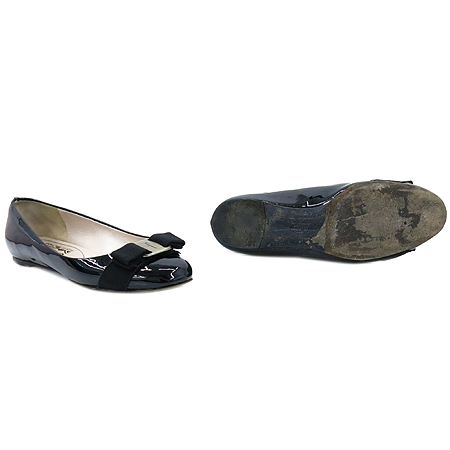 Ferragamo(��󰡸�) ���� �ٶ� ��� ���� ���̴�Ʈ ������ ���� �̹���2 - ���̺��� �߰���ǰ